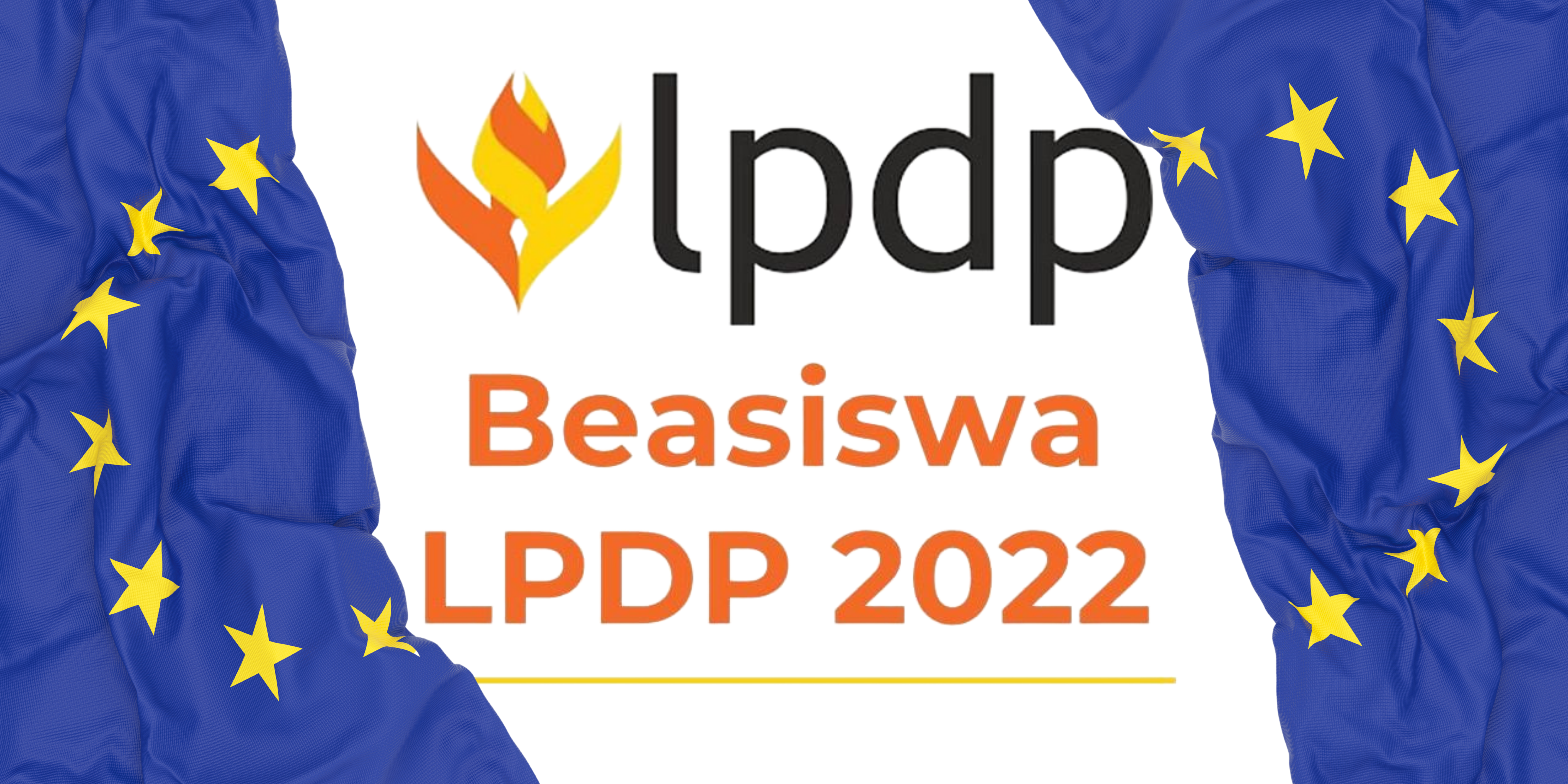 Universitas di Uni Eropa yang Masuk Daftar LPDP 2022!