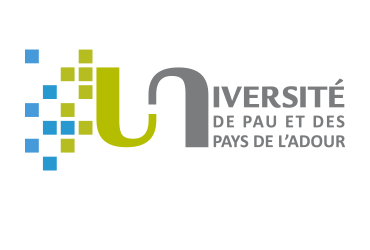 Study in Université de Pau et des Pays de l'Adour with Scholarship