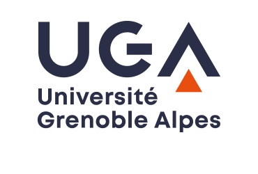 Study in Université Grenoble Alpes with Scholarship