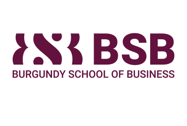 Study in Burgundy School of Business with Scholarship