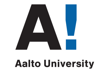 Study in Aalto University with Scholarship
