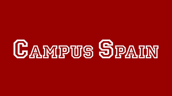 Study in Campus Spain with Scholarship
