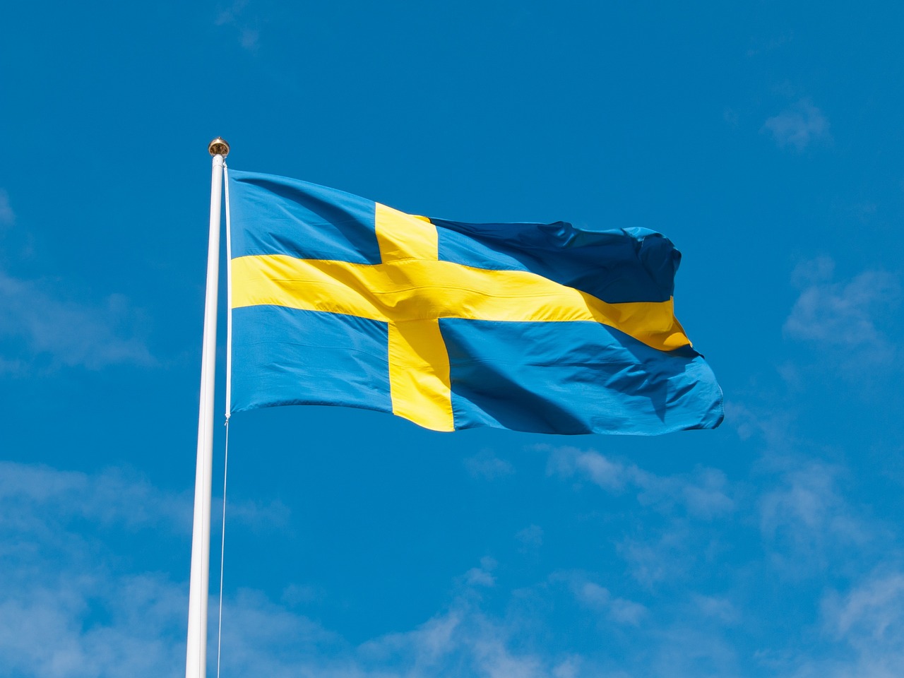 Cara Kuliah di Swedia: Panduan Lengkap dan Beasiswa Tersedia (EHEF Indonesia 2023)