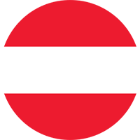 Austria Flag