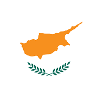 Cyprus Flag