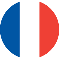 France Flag