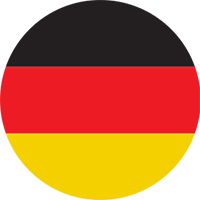 Germany Flag