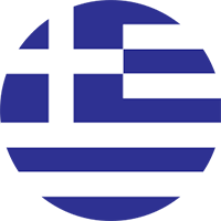 Greece Flag