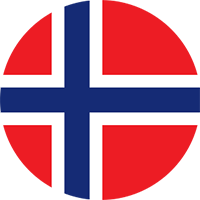 Norway Flag