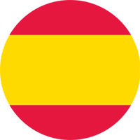 Spain Flag