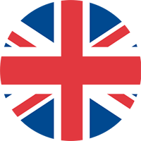 United Kingdom Flag